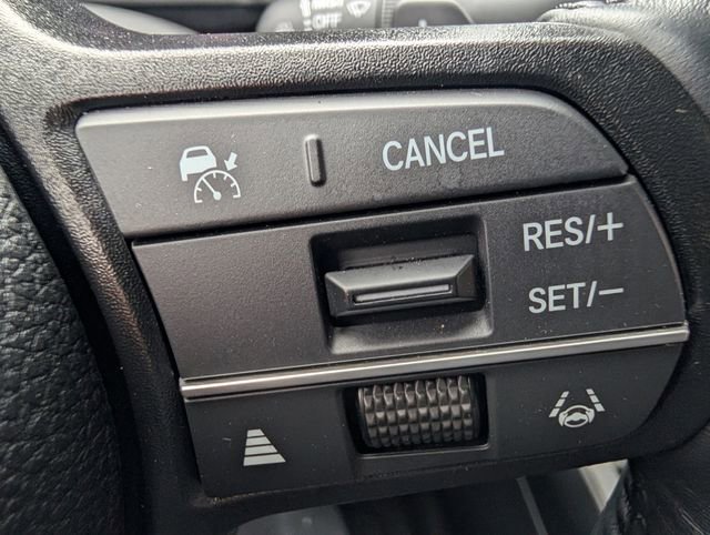 Used 2024 Honda Accord Sport image 16