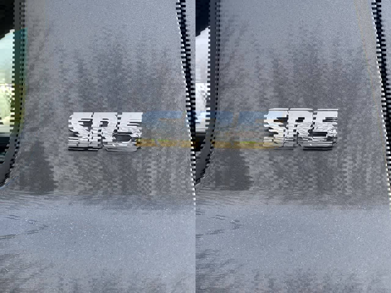 Used 2015 Toyota Tundra SR5 image 36