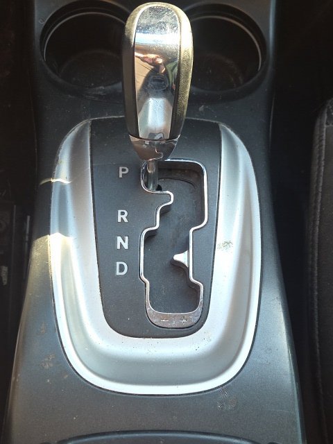 Used 2020 Dodge Journey SE FWD image 31