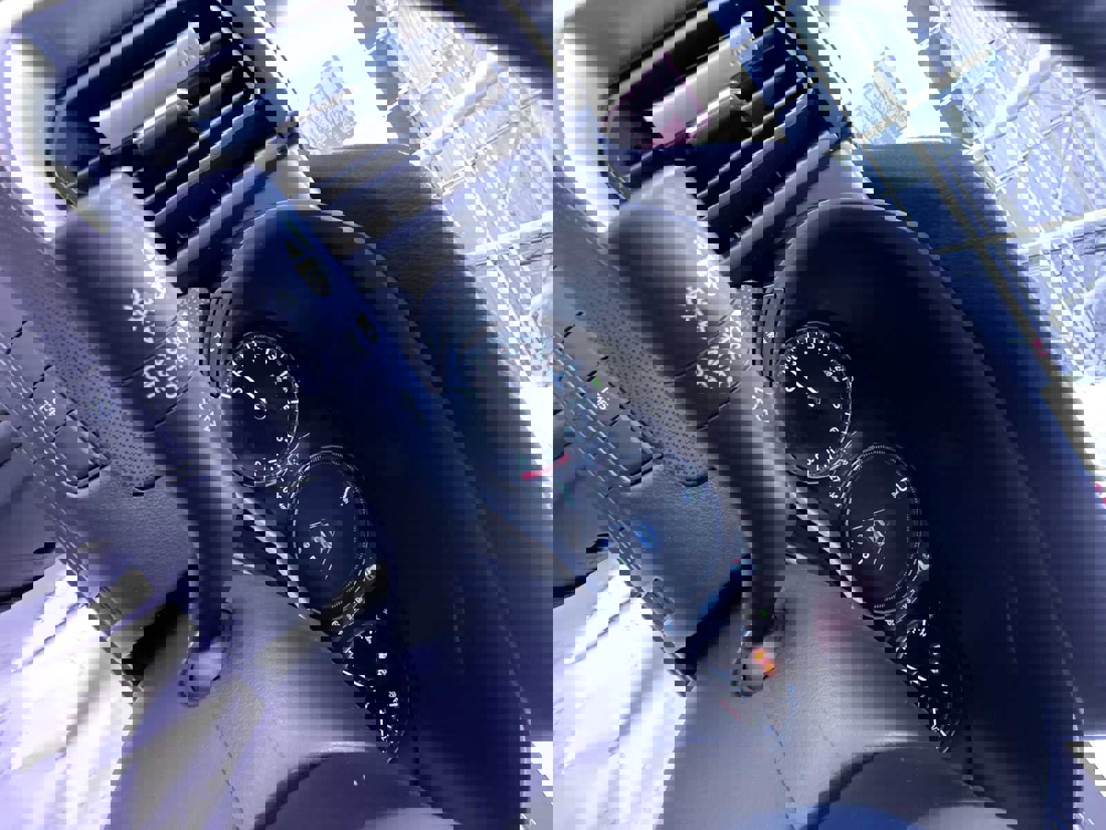 Used 2024 MAZDA CX-50 AWD 2.5 S w/ Cargo Package image 18