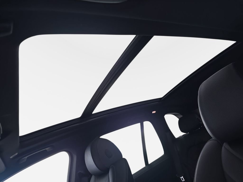 Used 2024 BMW X5 sDrive40i w/ M Sport Package image 28