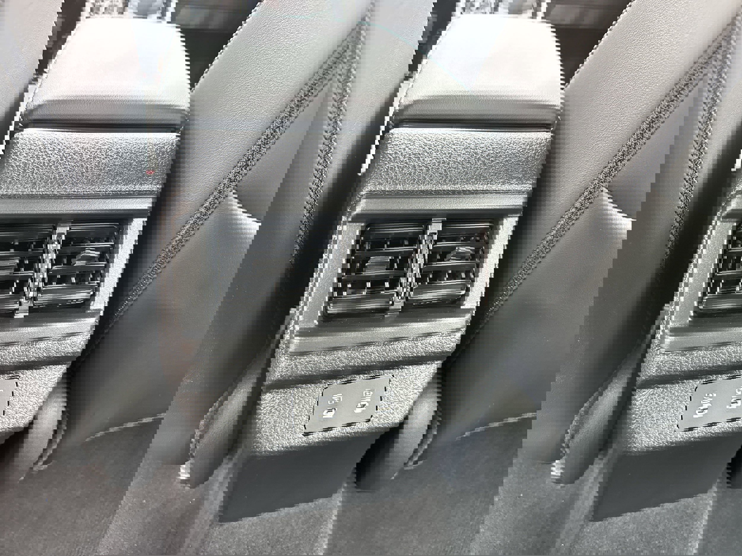 New 2025 Honda Accord Sport image 15