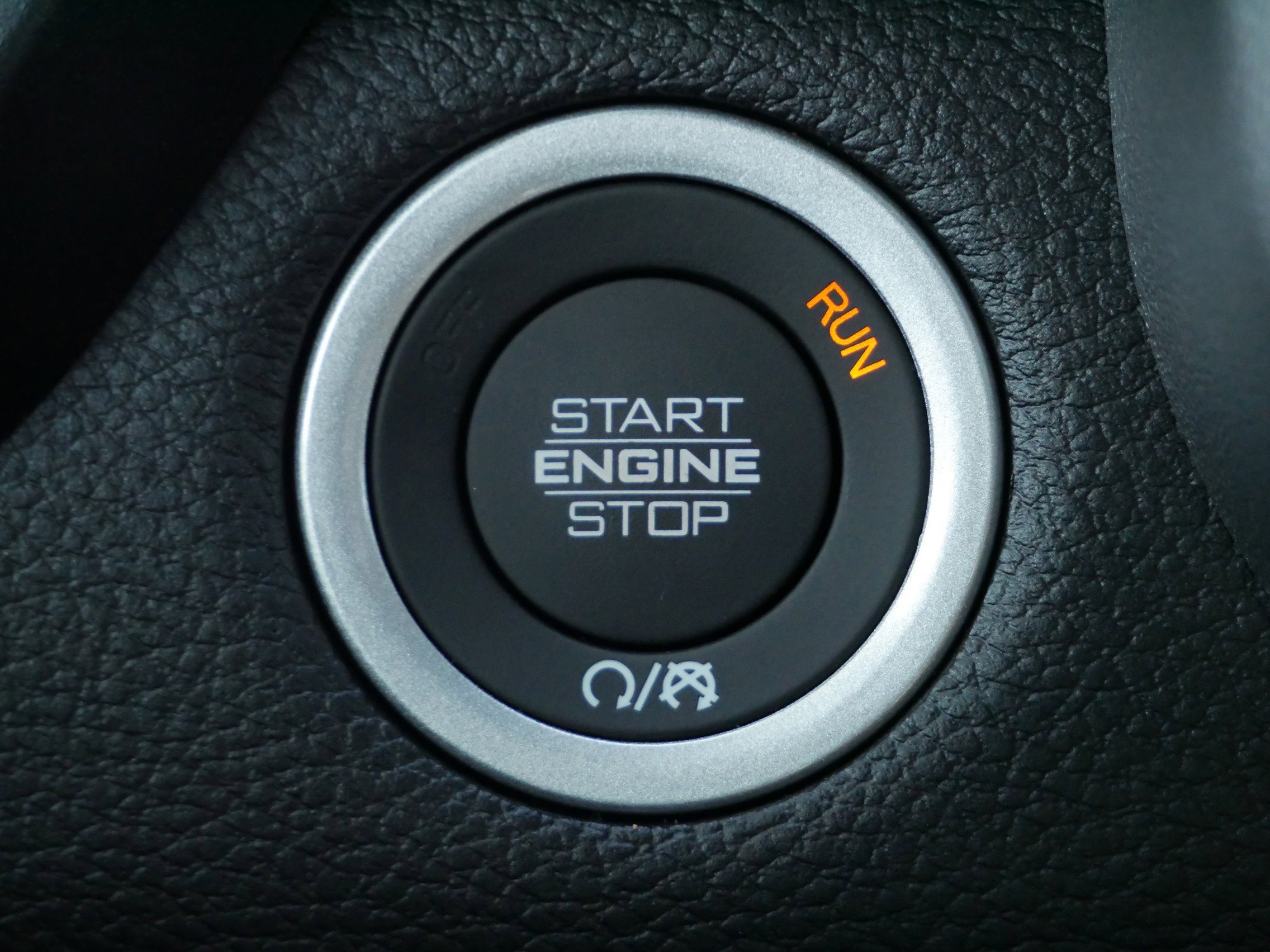 New 2026 RAM 1500 Big Horn image 20