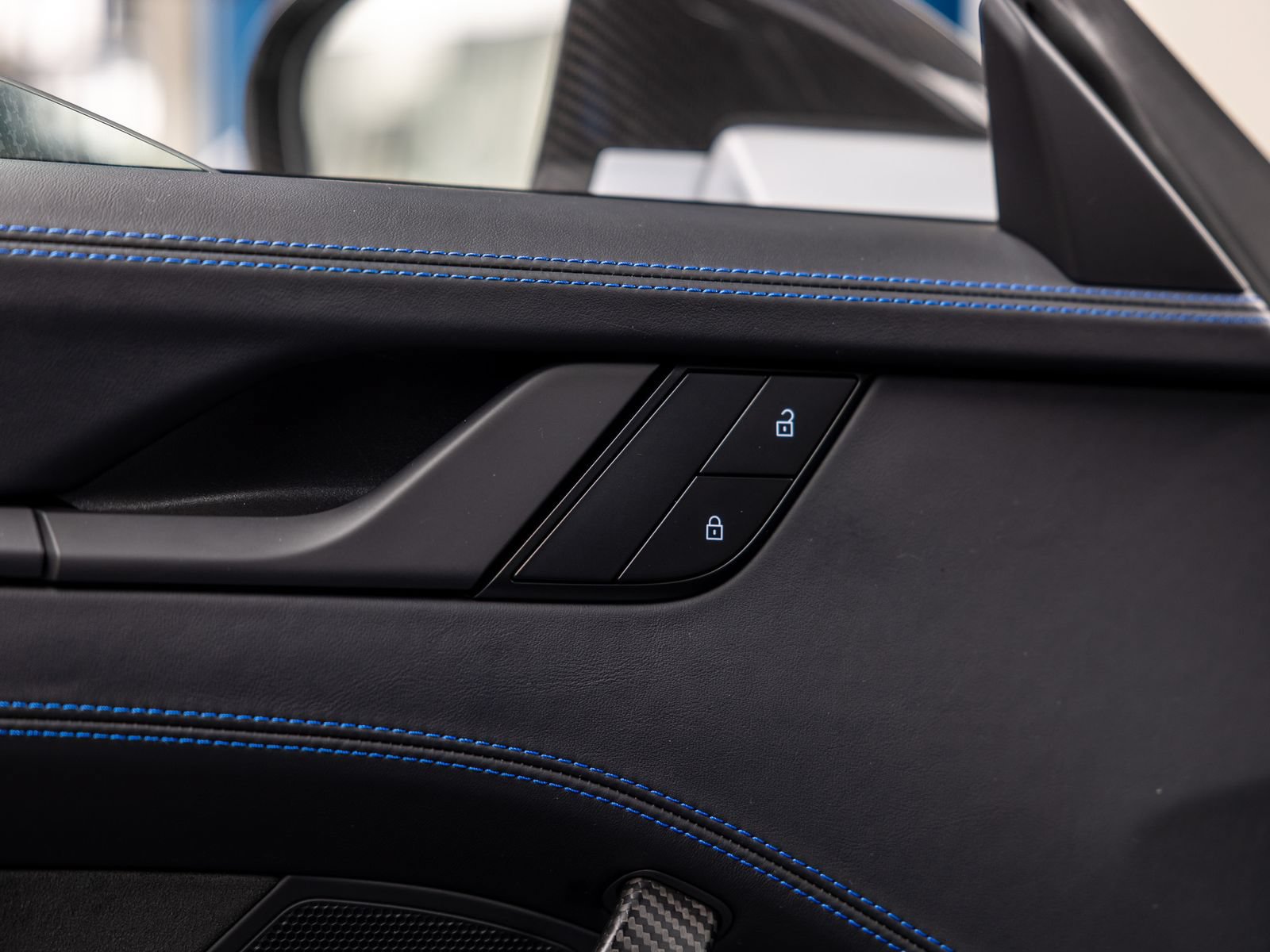 Certified 2025 Porsche 911 GT3 RWD image 46