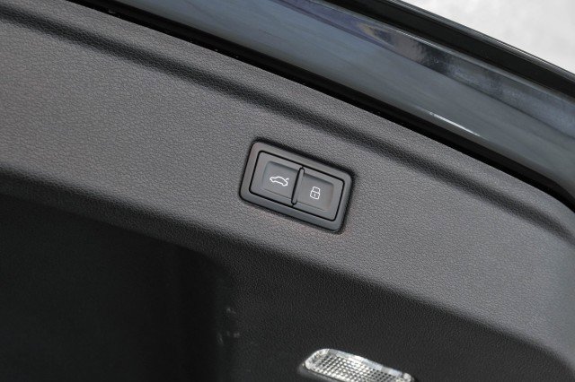 Used 2024 Audi A5 2.0T Premium Plus image 53