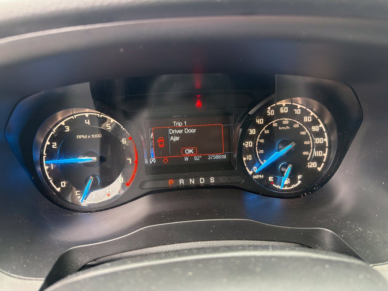 Used 2020 Ford Ranger XLT w/ XLT Sport Appearance Package AWD/4WD image 19
