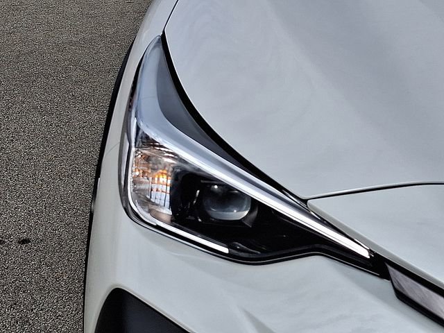 New 2026 Subaru Crosstrek 2.0i Premium image 10