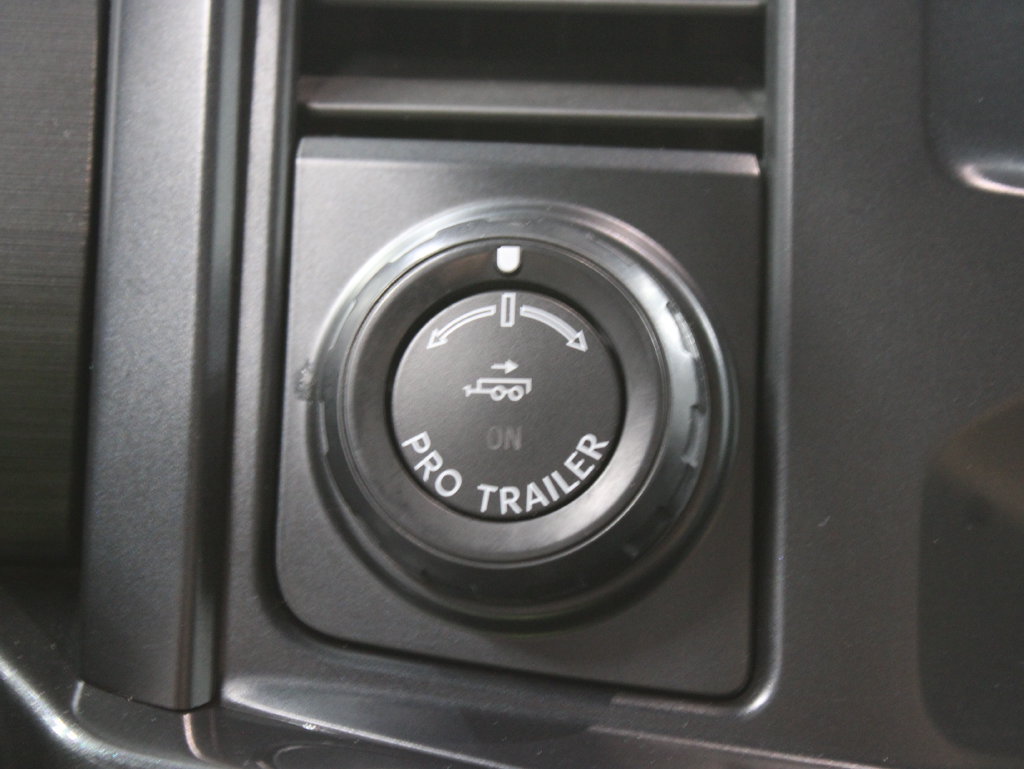 Used 2021 Ford F150 XL w/ STX Appearance Package AWD/4WD image 68