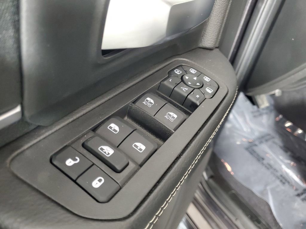 New 2026 RAM 2500 Big Horn image 14