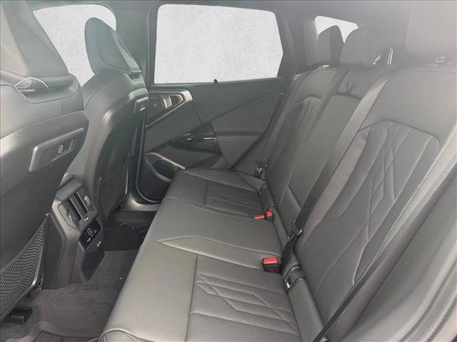 Used 2026 BMW X3 xDrive30i w/ Premium Package AWD/4WD image 17