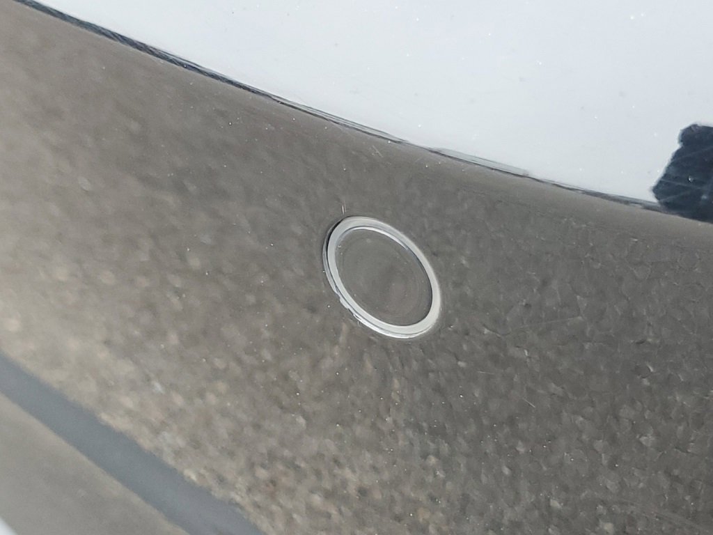 Used 2025 Cadillac CT5 Premium Luxury w/ Sun And Sound Package image 34