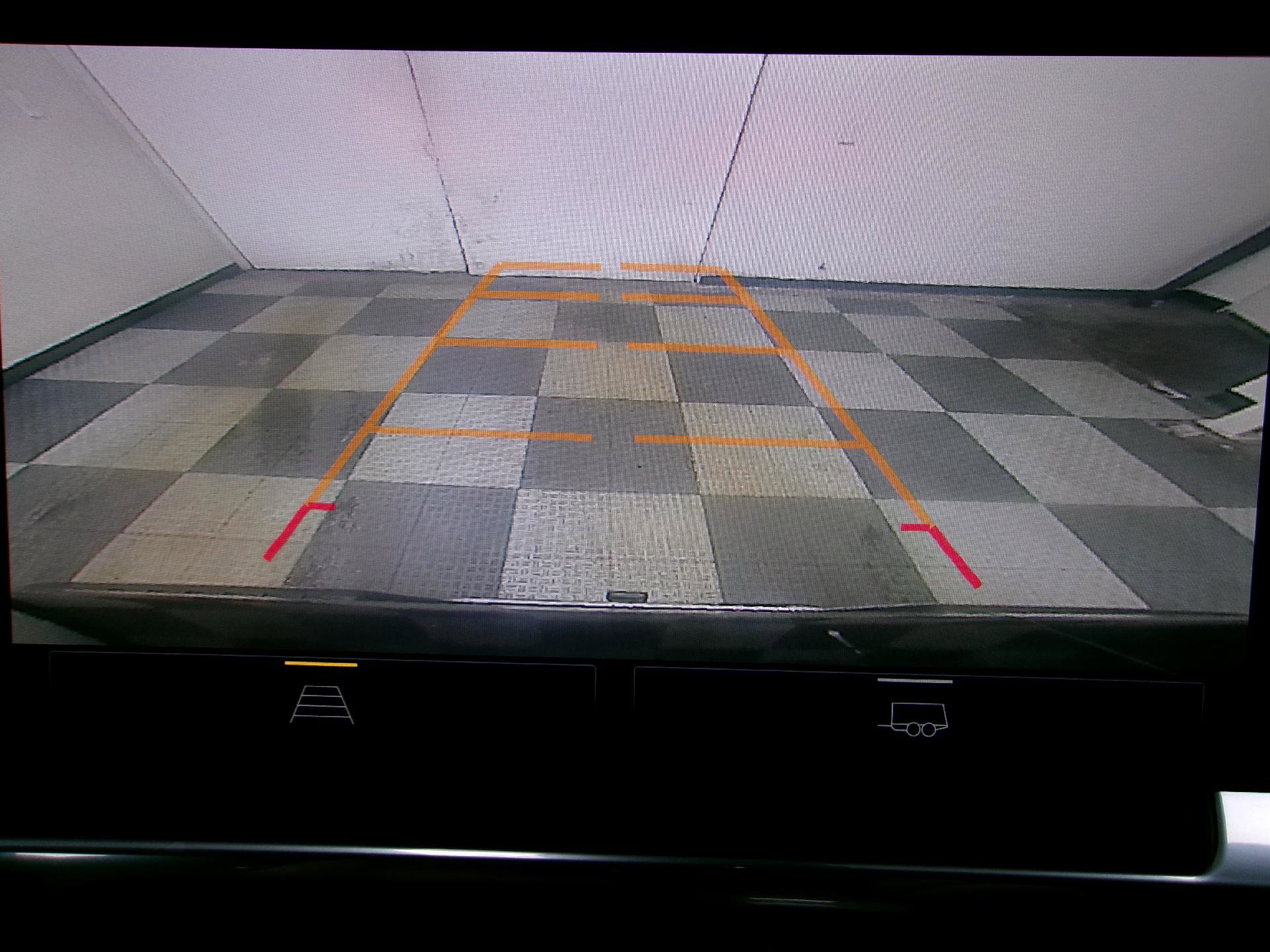 Used 2024 Chevrolet Silverado 1500 LT w/ Protection Package image 5