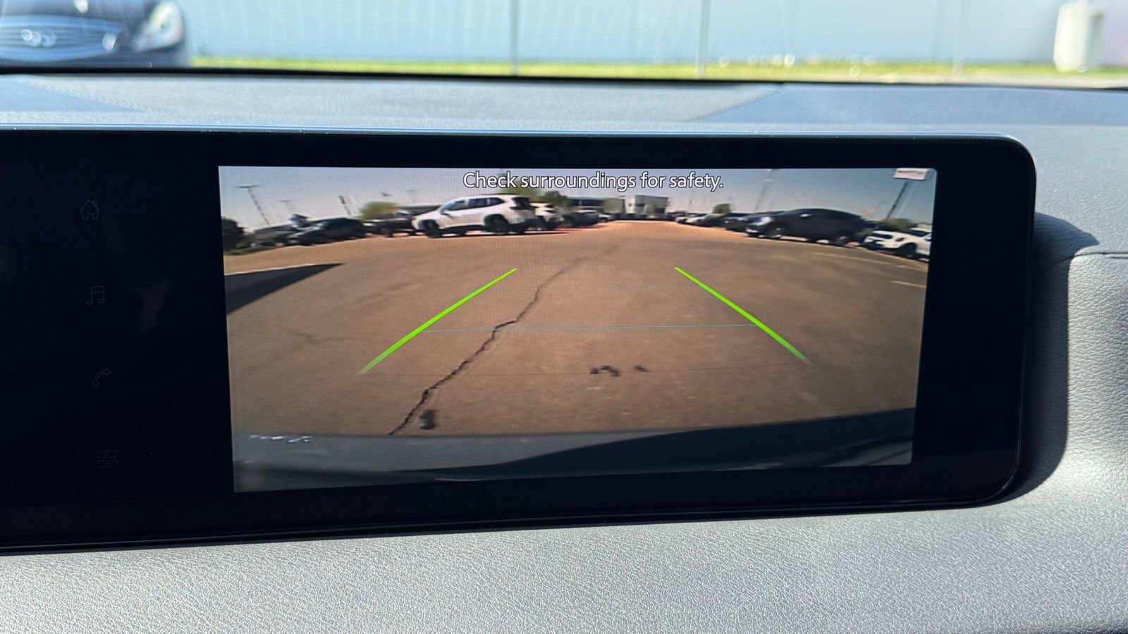 New 2026 Nissan Sentra SV FWD image 23