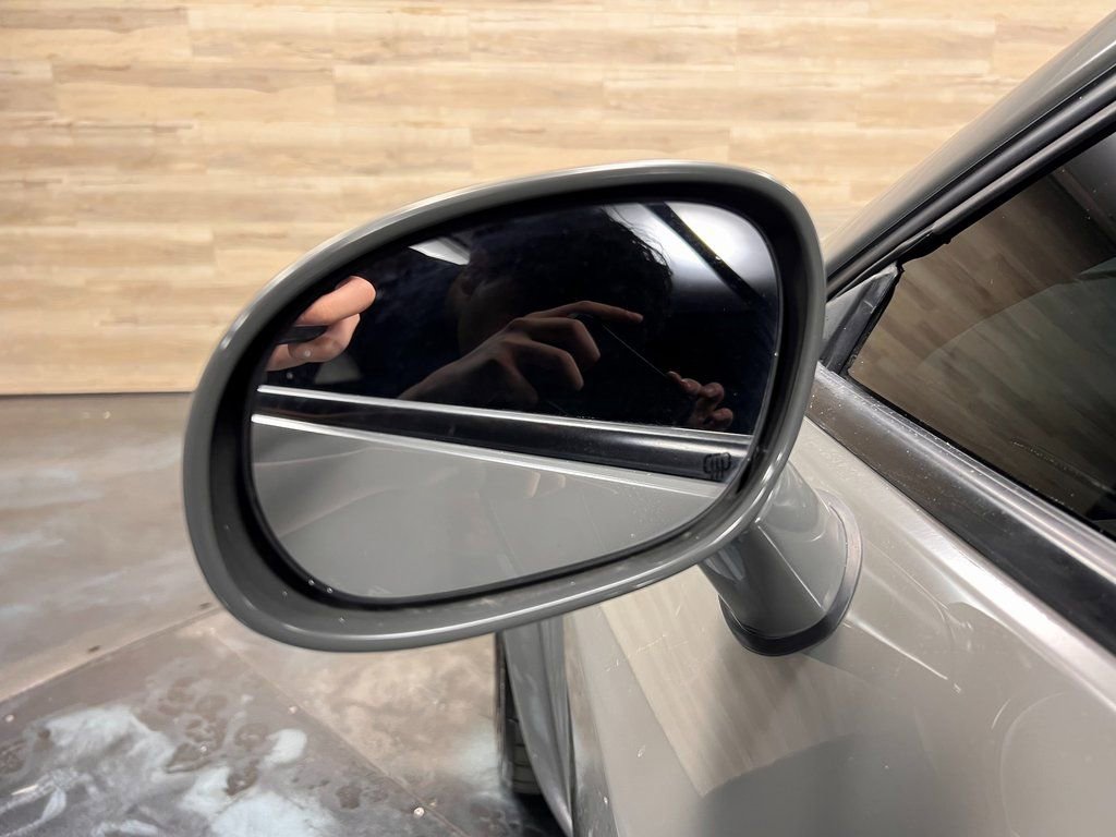 Used 2023 Dodge Challenger SRT Hellcat image 26