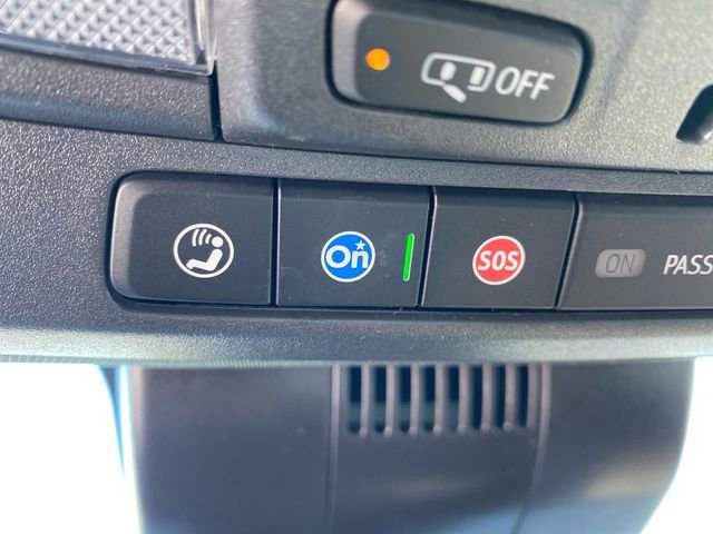 Used 2024 GMC Sierra 1500 AT4 image 18