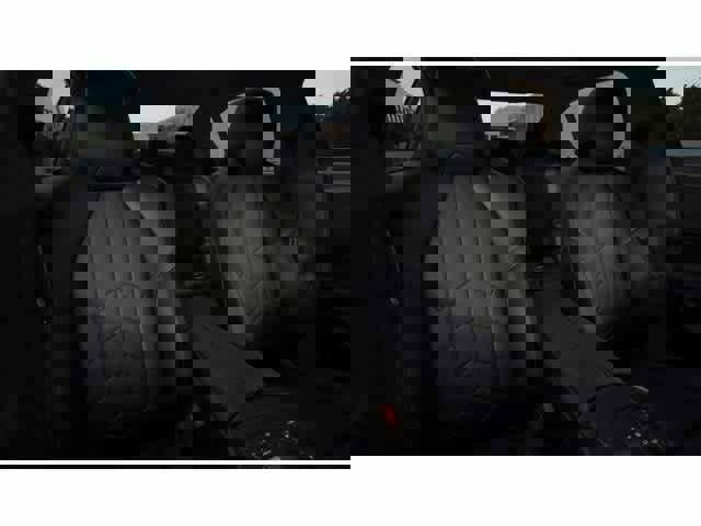 Used 2026 BMW 530i w/ M Sport Package image 11