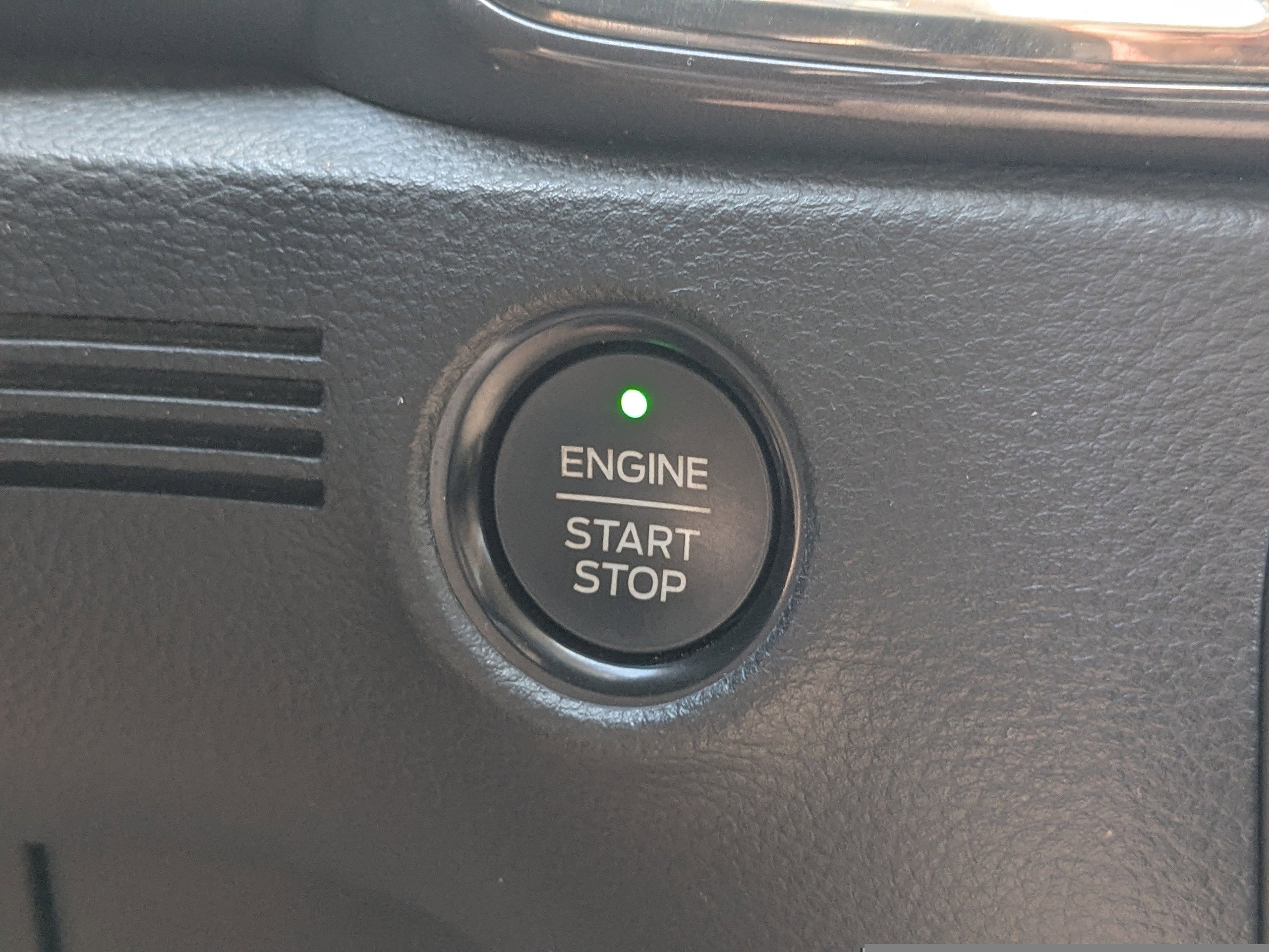 Used 2019 Ford Ranger Lariat w/ Equipment Group 501A Mid image 27