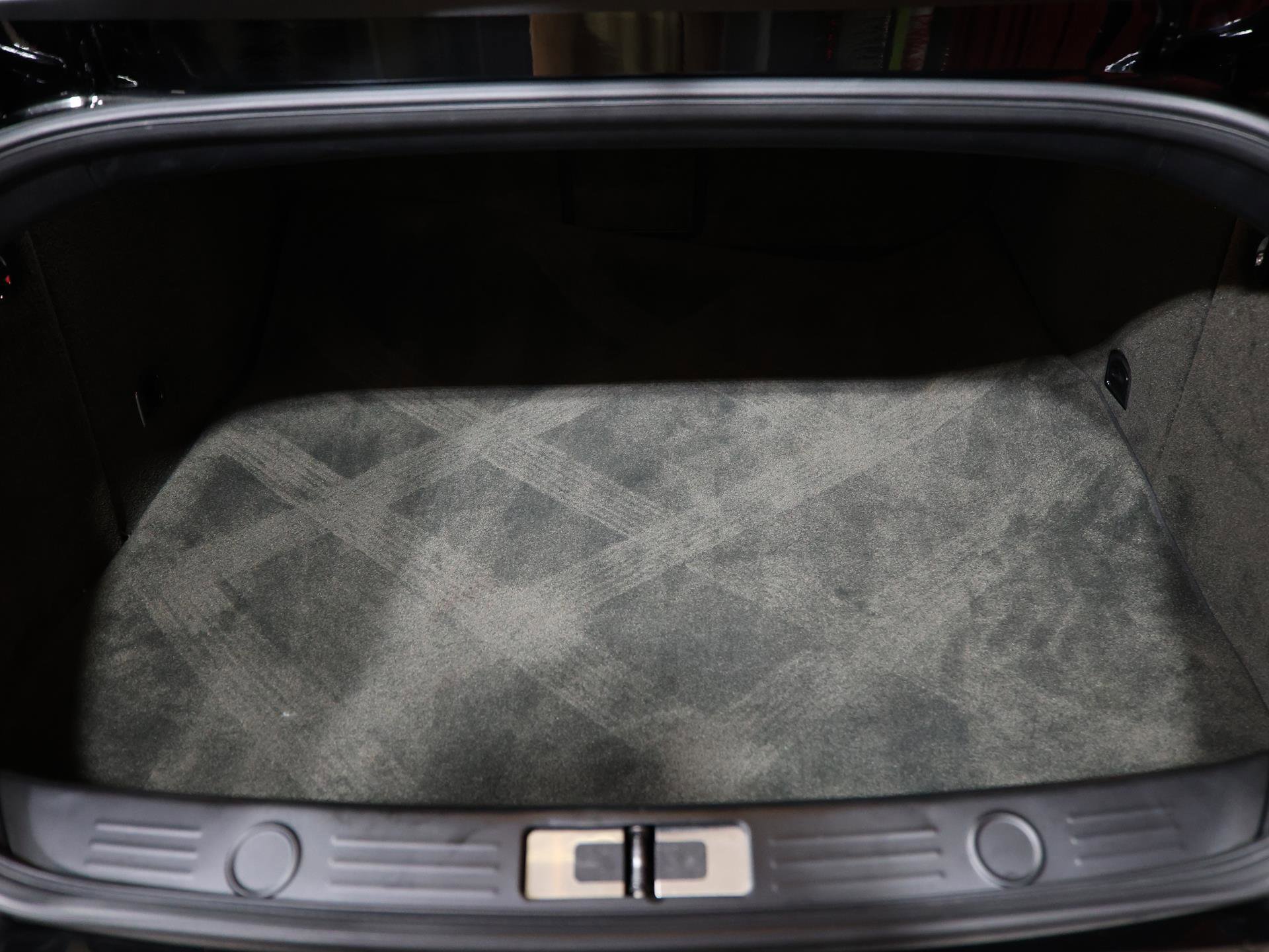 Used 2013 Bentley Continental GT image 28