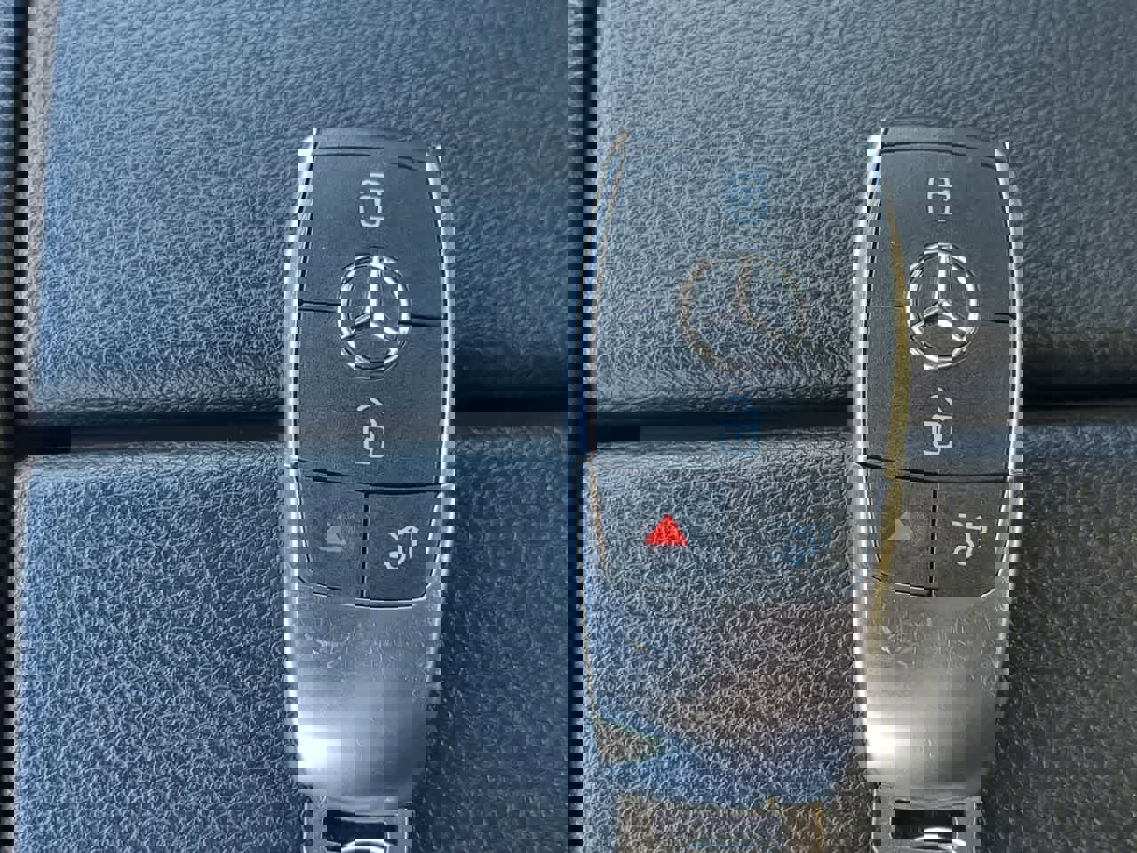 Used 2020 Mercedes-Benz GLE 580 4MATIC image 37