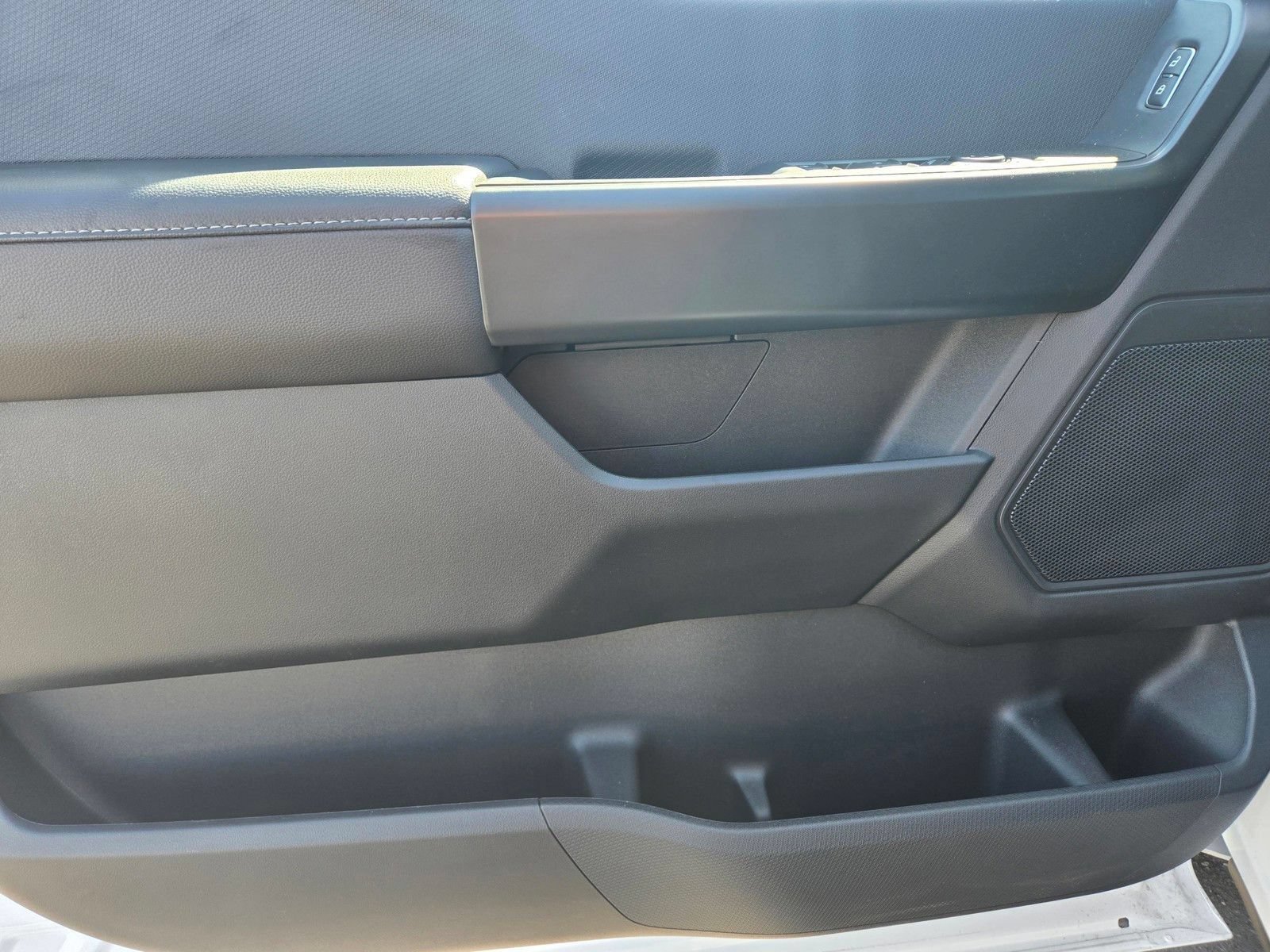 New 2026 Ford F150 STX RWD image 13