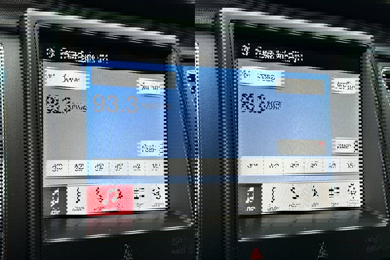 Used 2019 Ford Flex Limited w/ Equipment Group 303A image 22