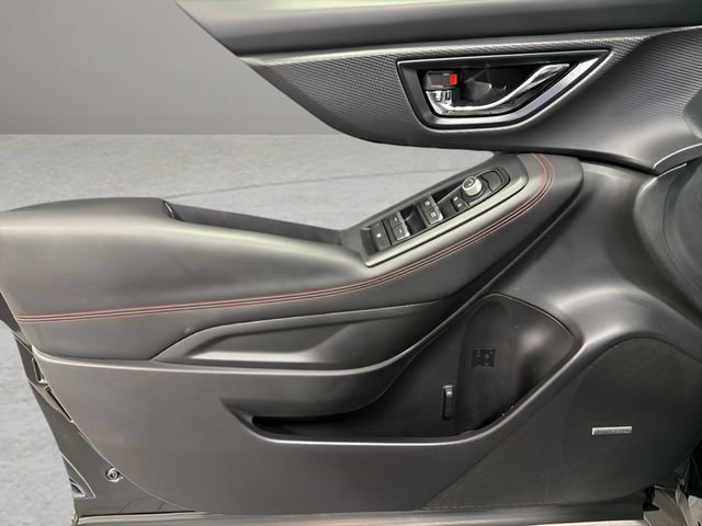 Used 2023 Subaru Forester Sport image 9