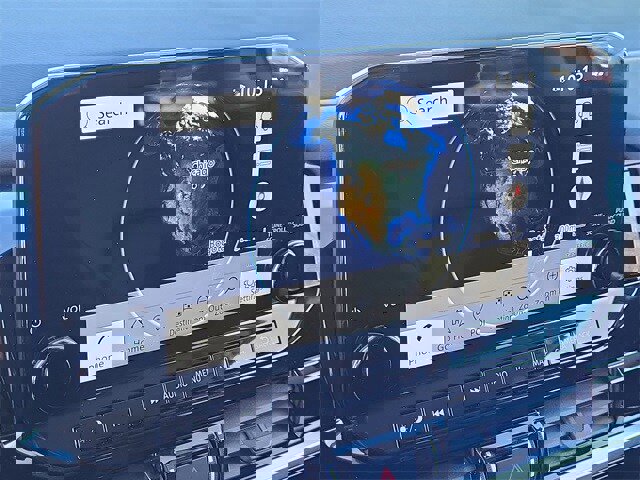 Certified 2024 Nissan Pathfinder SL image 26