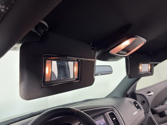 Used 2022 Dodge Charger SXT w/ Blacktop Package image 36