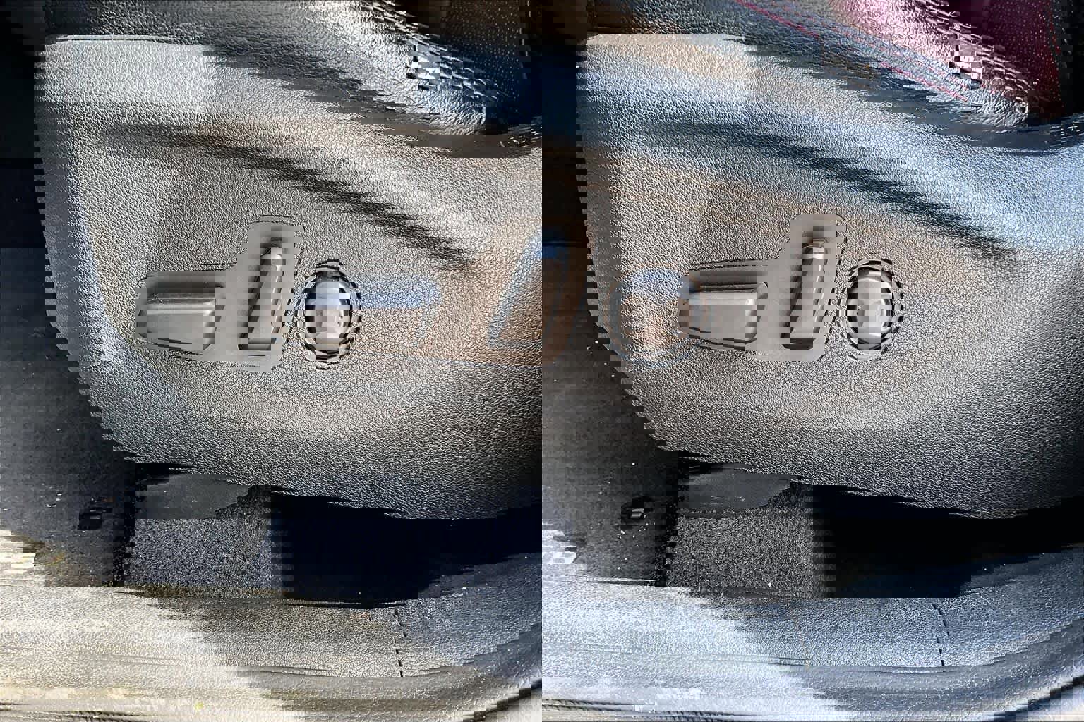 Certified 2020 Kia Sorento S image 33