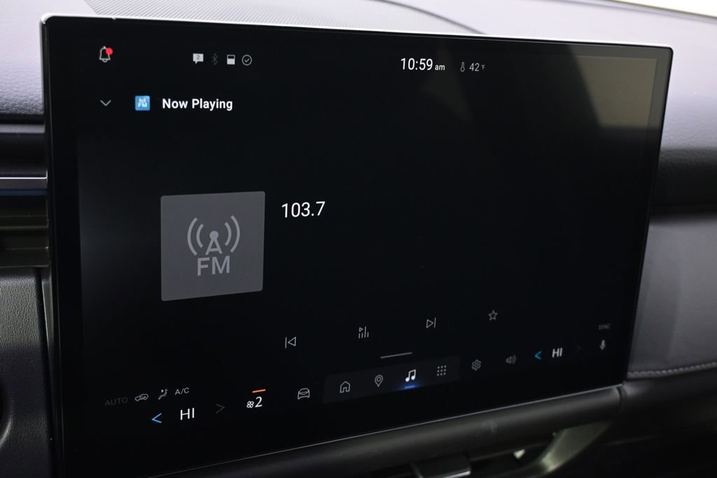 New 2026 MAZDA CX-5 Select image 27