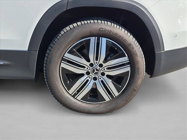 Certified 2024 Mercedes-Benz EQB 250+ image 19