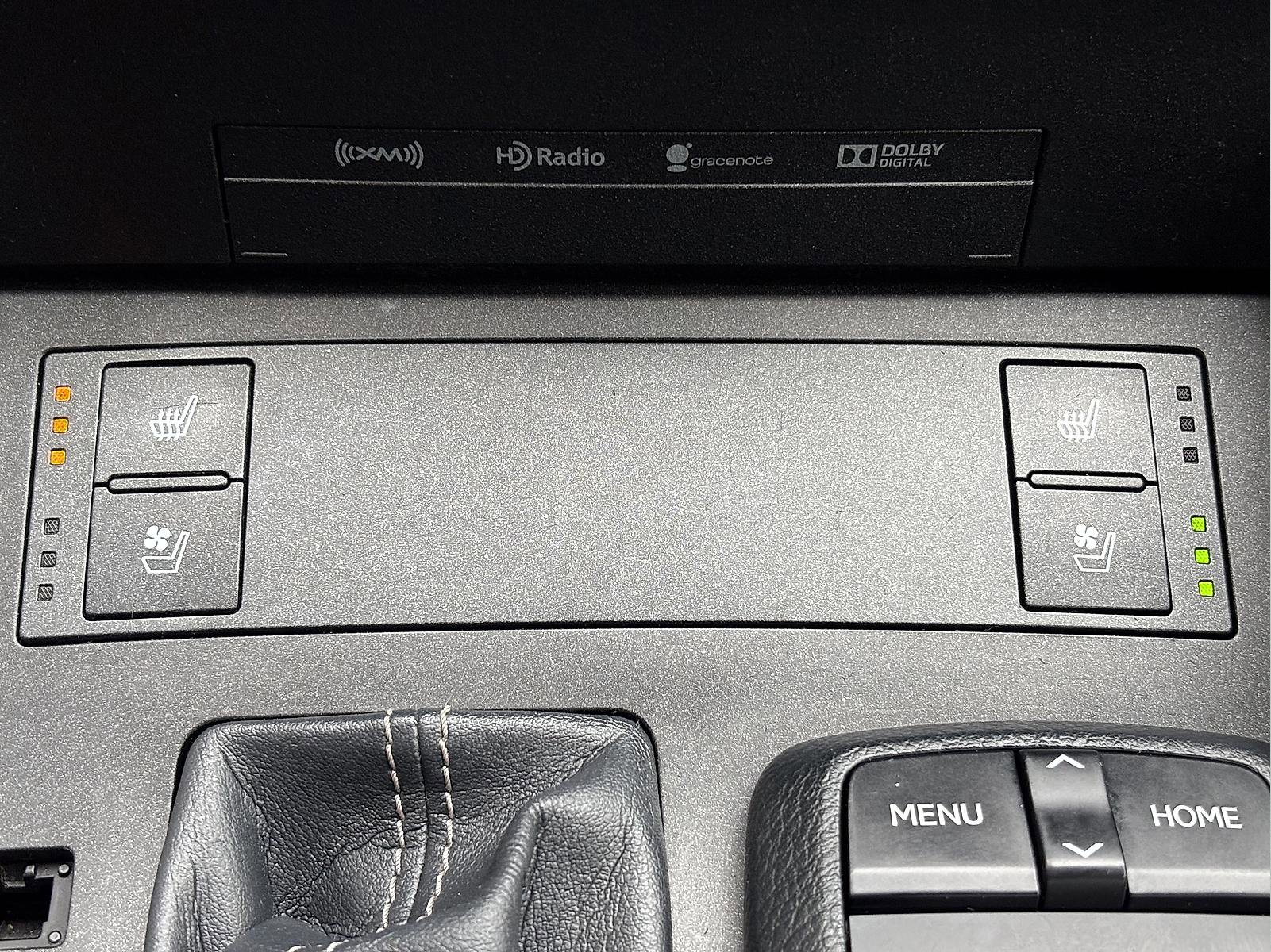 Used 2015 Lexus IS 250 AWD w/ Luxury Package image 27