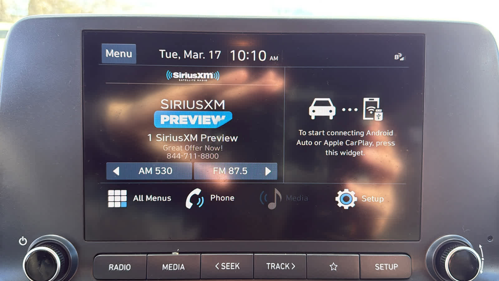 Used 2023 Hyundai Kona SEL image 18
