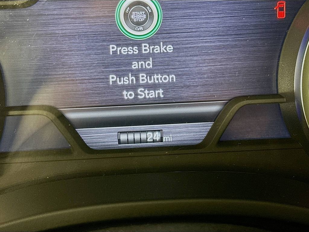 New 2026 RAM 1500 Laramie image 16