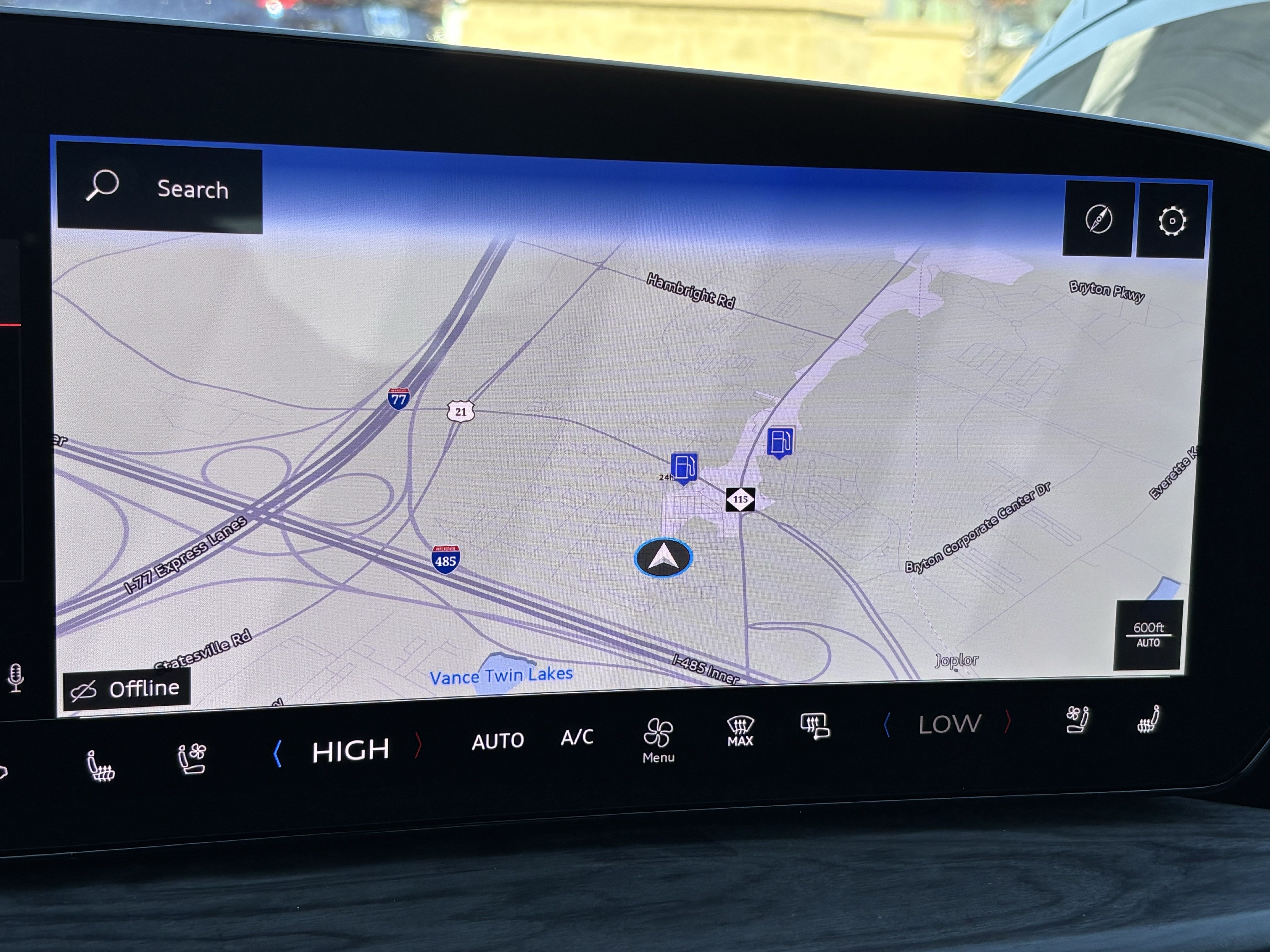 Certified 2025 Audi Q5 Premium AWD/4WD image 26