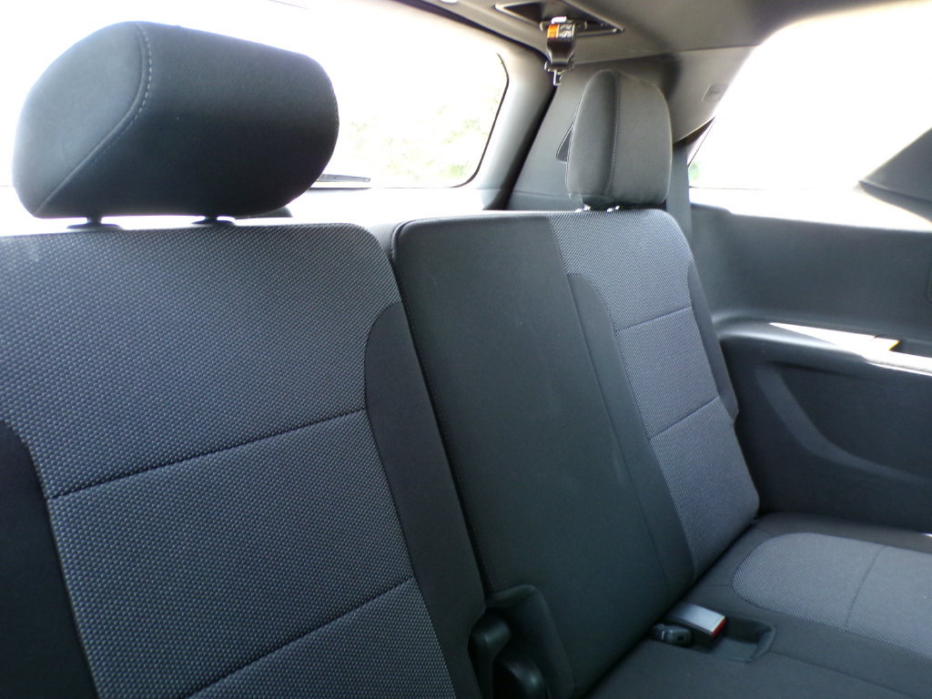Used 2023 Chevrolet Traverse LT AWD/4WD image 20