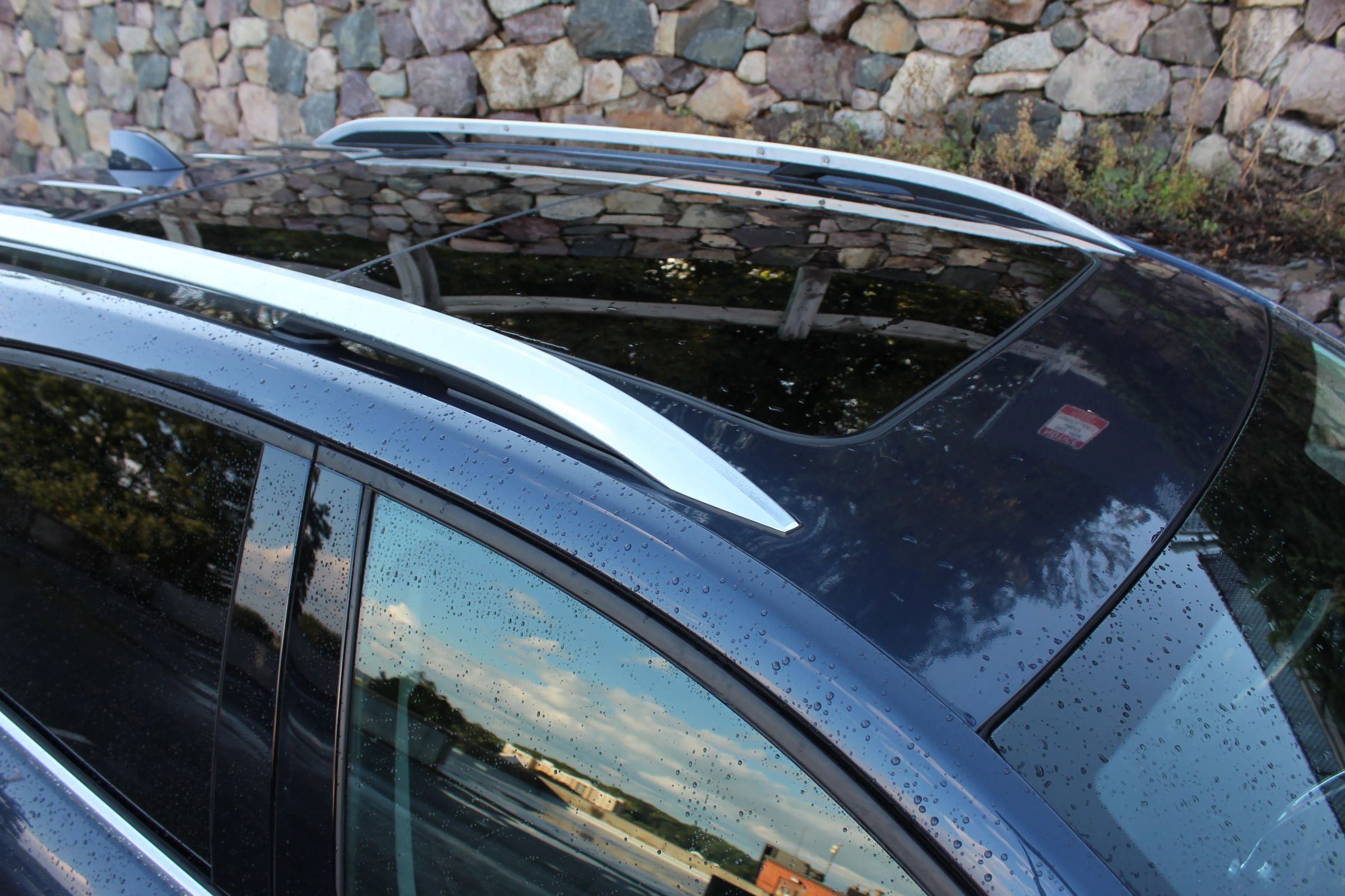 Used 2018 Chevrolet Equinox Premier image 52