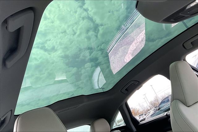 Used 2025 Audi A5 2.0T Premium Plus image 27