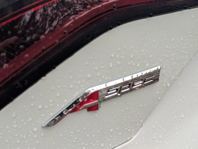 New 2026 Acura MDX A-Spec image 11