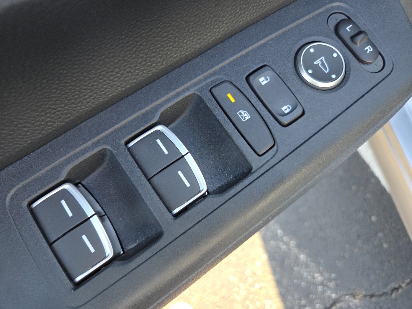 Certified 2024 Honda CR-V EX-L image 28