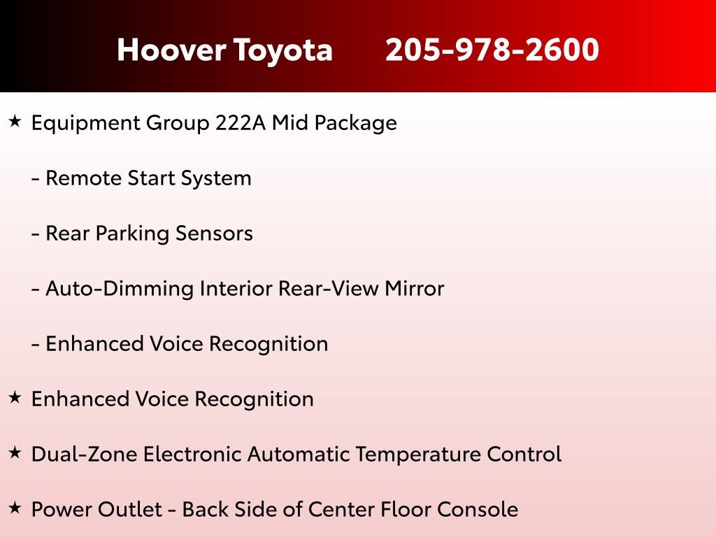 Used 2023 Ford Bronco Big Bend AWD/4WD image 14