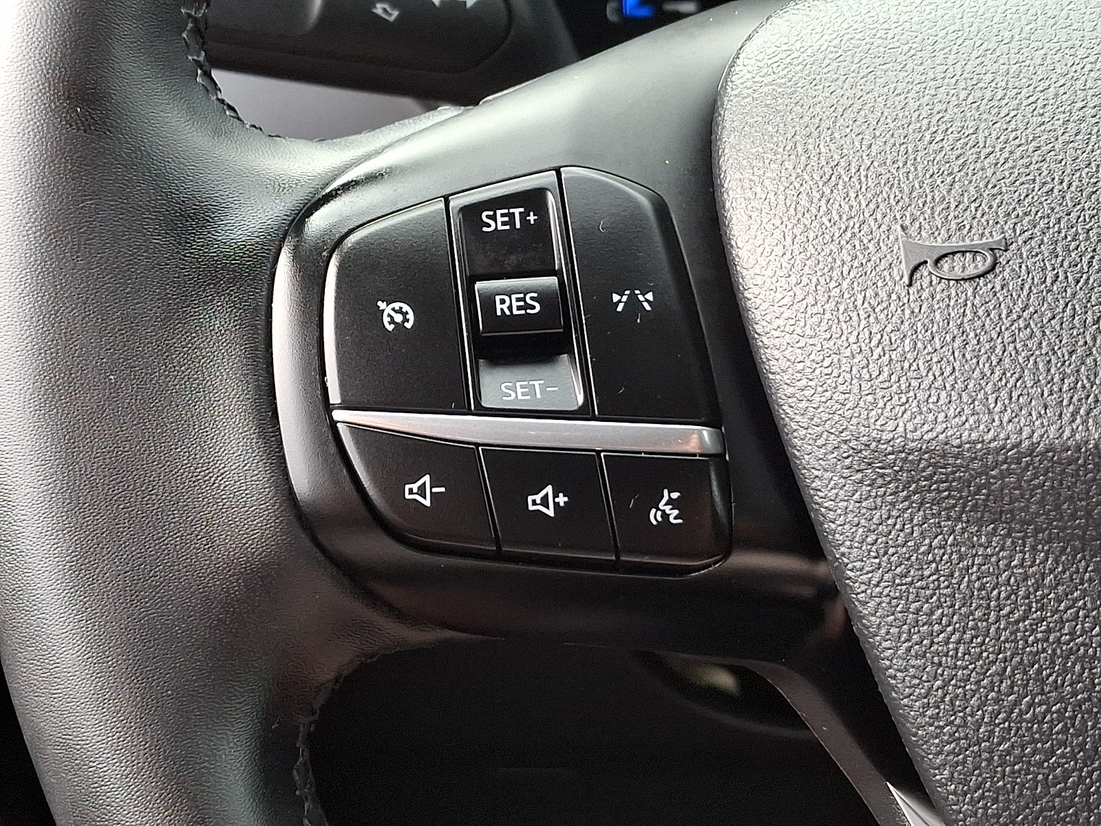 Used 2024 Ford Escape Active FWD image 21