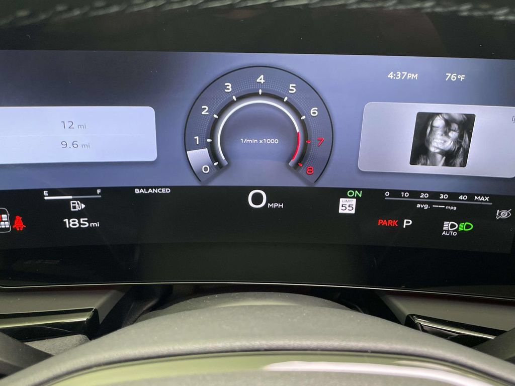 New 2026 Audi S5 Premium Plus AWD/4WD image 44