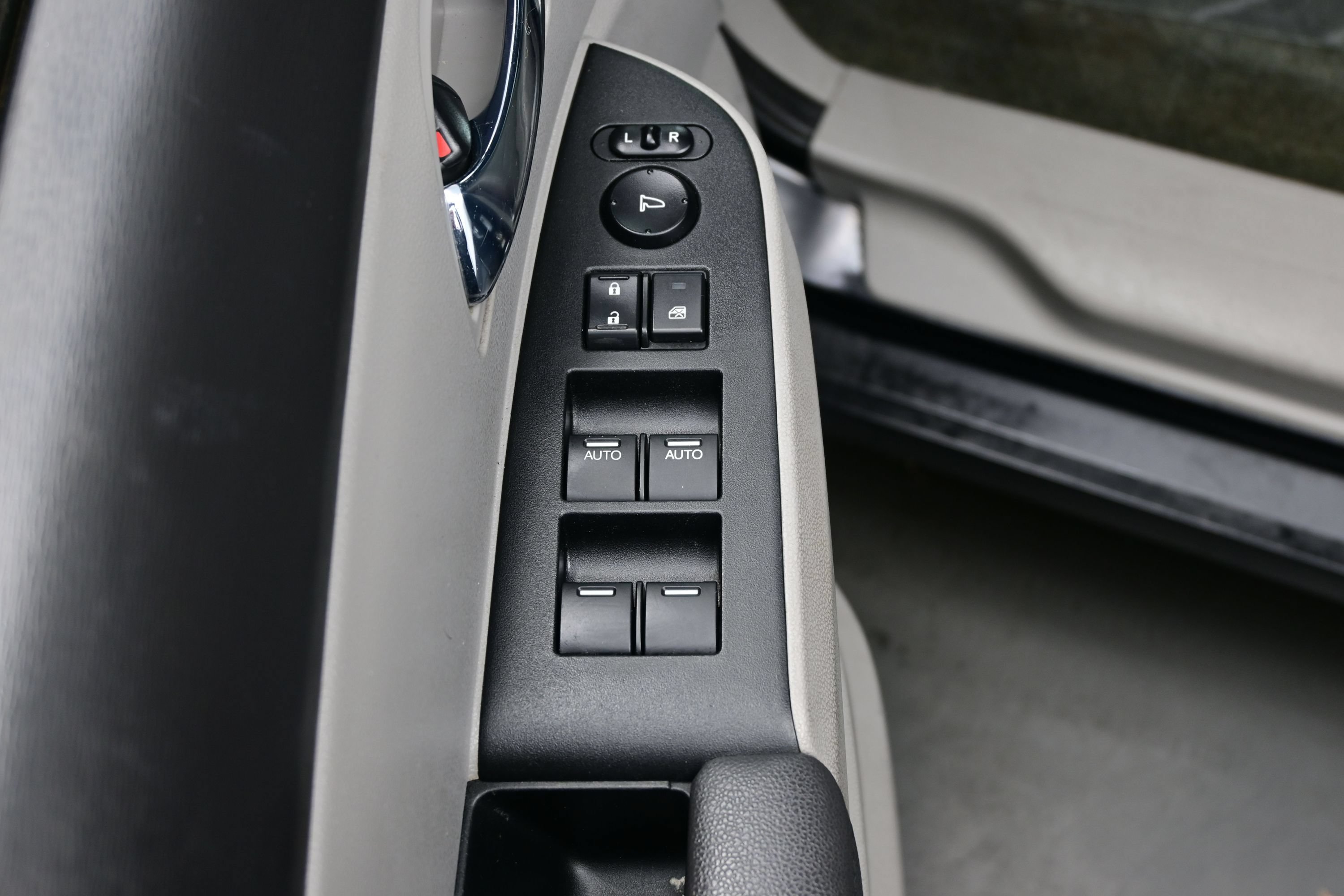 Used 2016 Honda Odyssey EX-L image 10