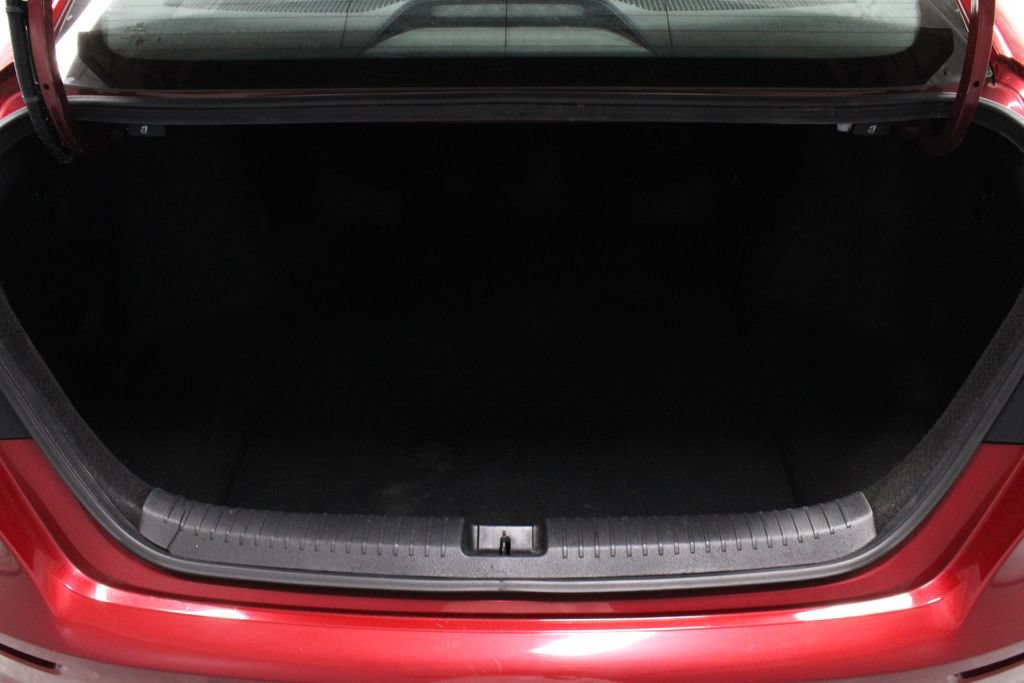 Used 2024 Honda Accord Touring image 13
