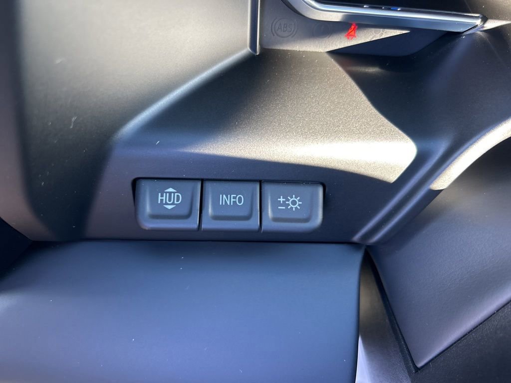 New 2026 GMC Sierra 1500 Denali image 28