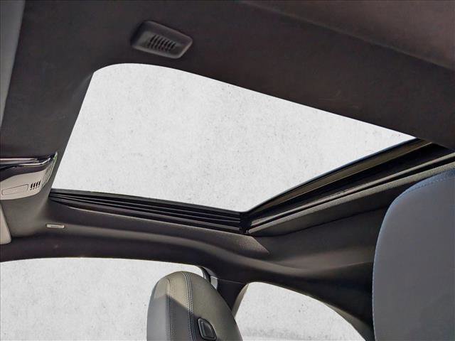 Used 2024 BMW M240i xDrive Coupe w/ Premium Package AWD/4WD image 17