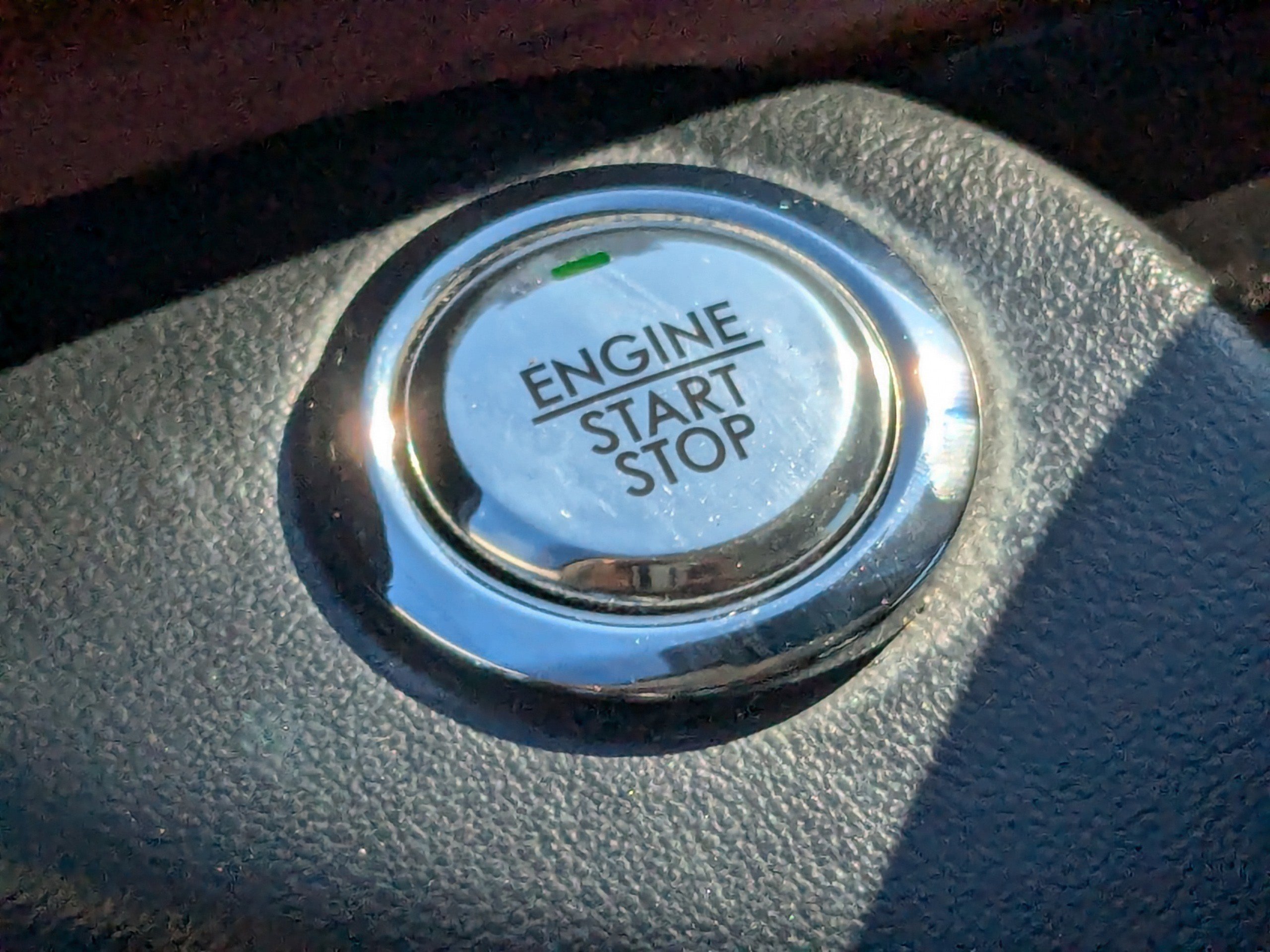 Used 2022 Lincoln Aviator Reserve w/ Equipment Group 201A image 32