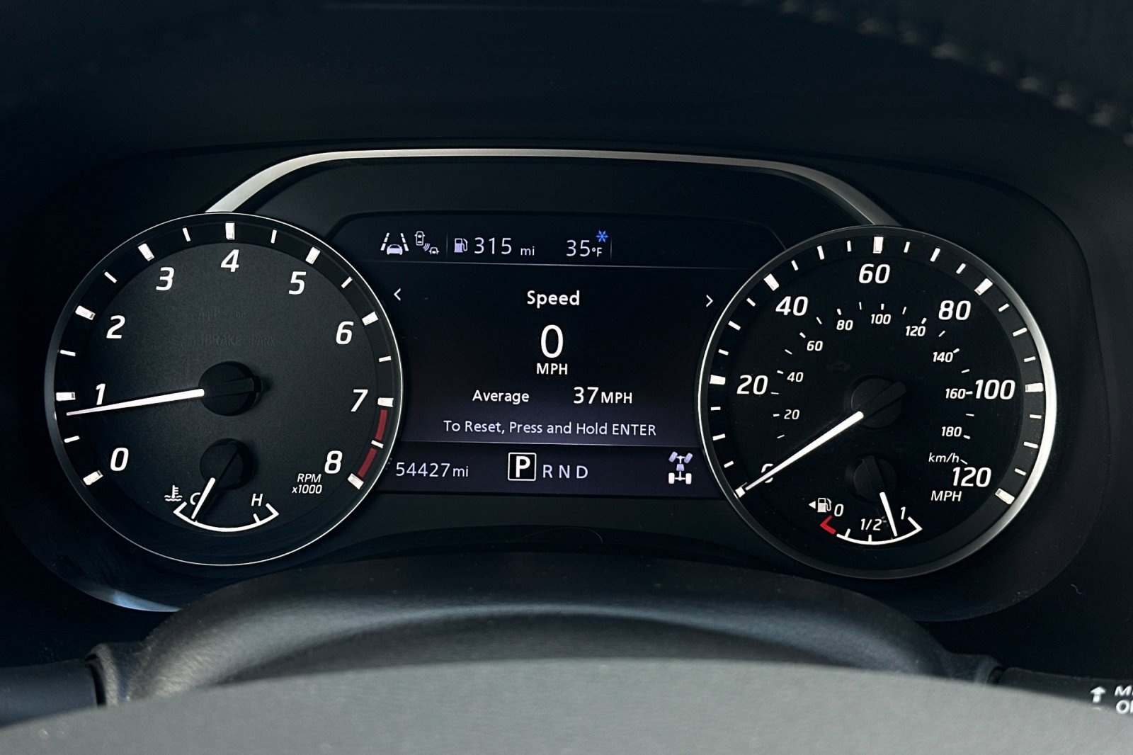 Used 2022 Nissan Frontier SV image 31