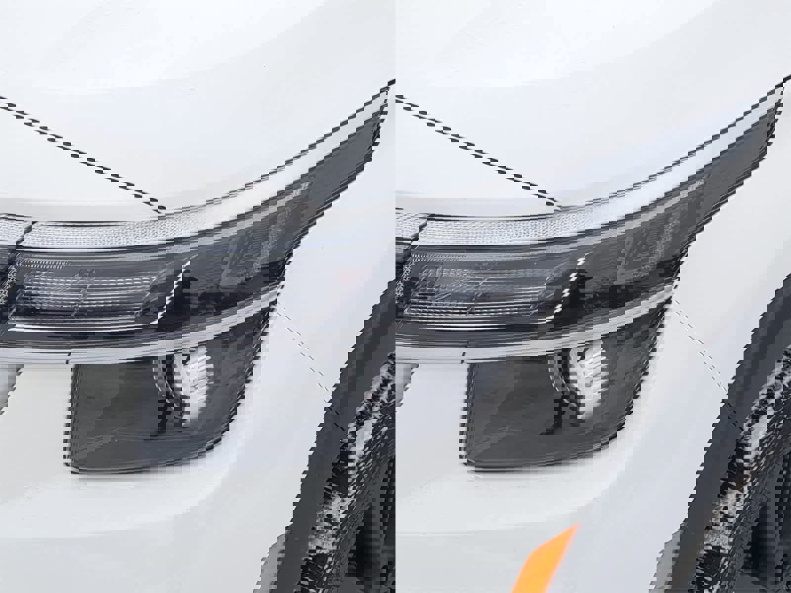 Used 2023 Kia Seltos Nightfall Edition image 18